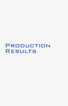 production results