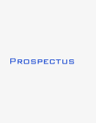 prospectus